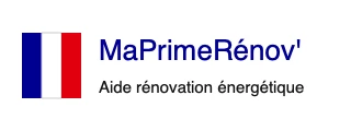 MaPrimeRénov'